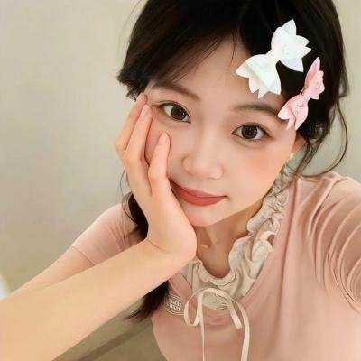 杀手西蒙