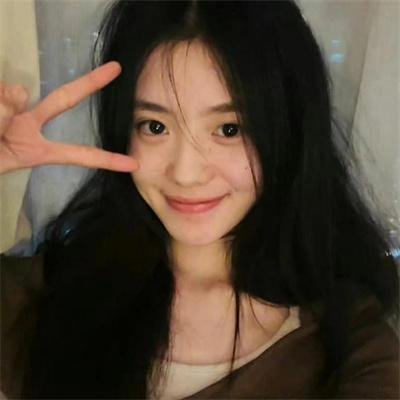 鲛绡碧