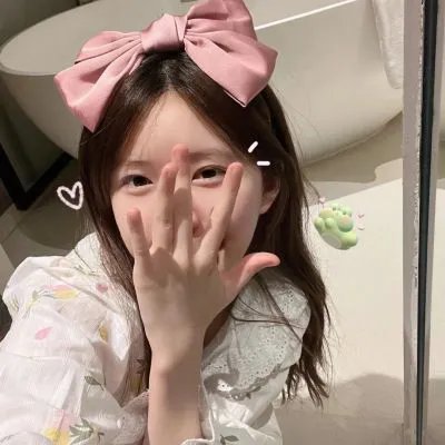 甜蜜的十一月