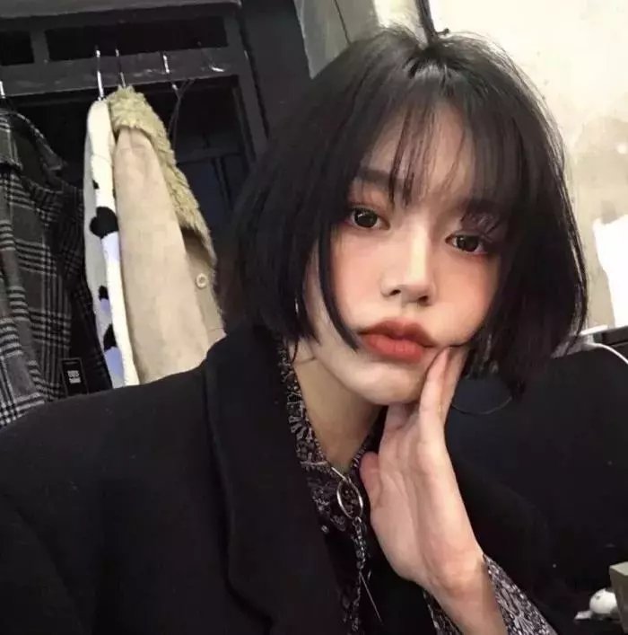 芭芭·雅嘎