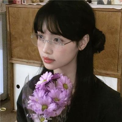 昔有琉璃瓦