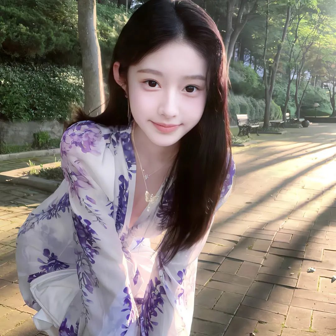 造物的奇迹