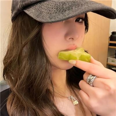 美的世界