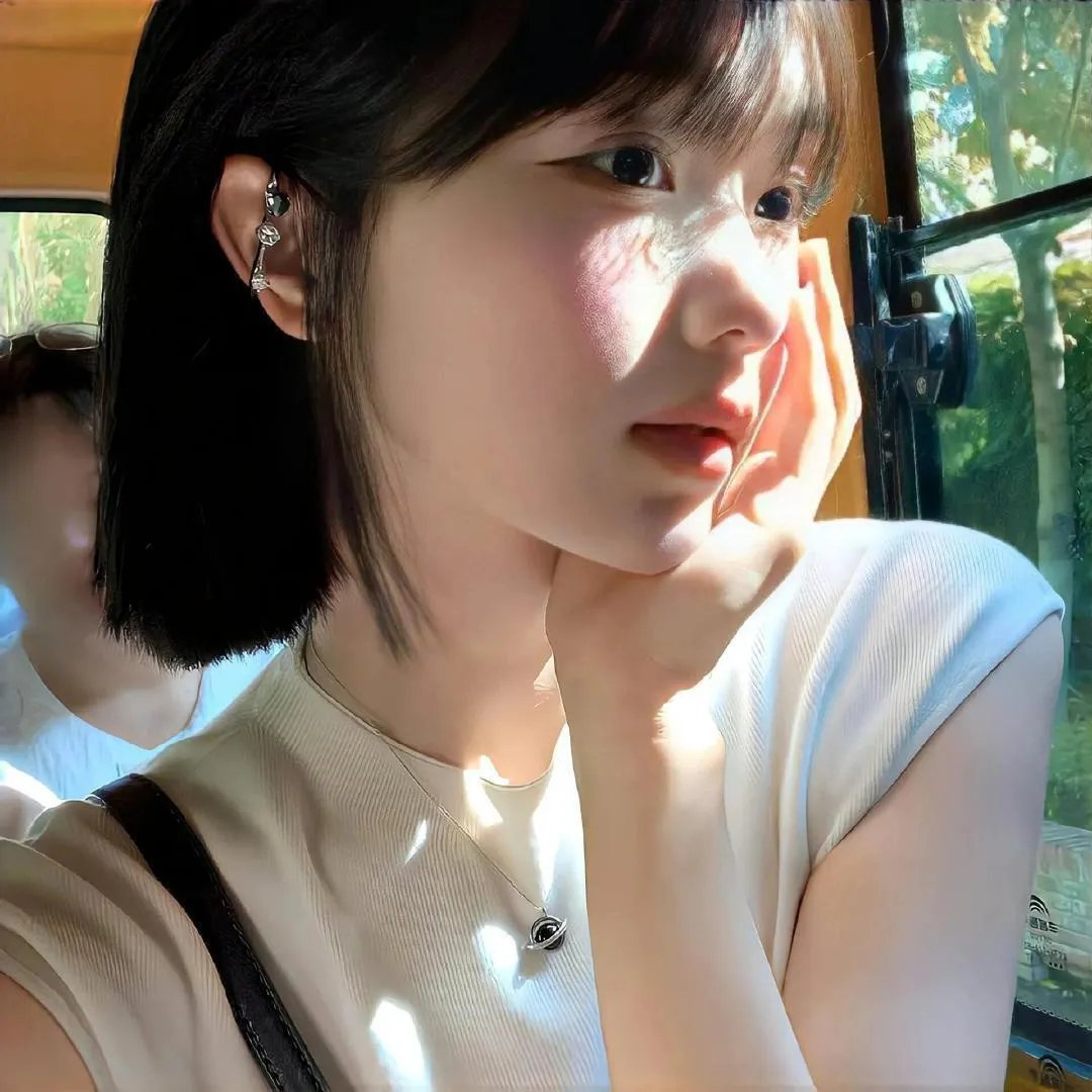 生死夏令营