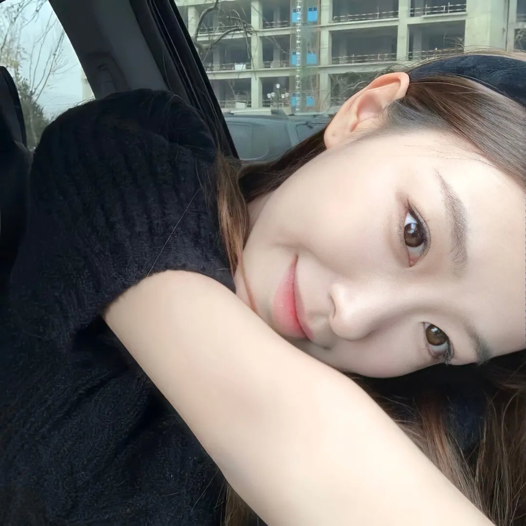 带轮子的家第四季