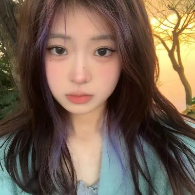 铁血战士