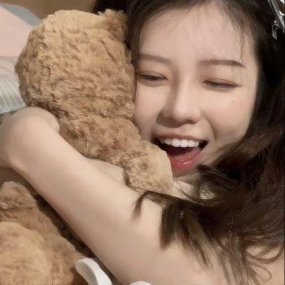 妈妈不在的10天
