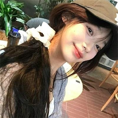 诱惑交易
