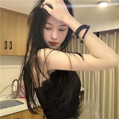 享乐之路