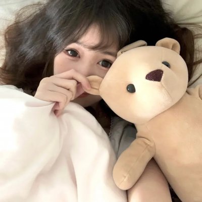 魔偶奇谭6