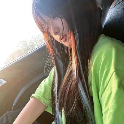 榴莲飘飘