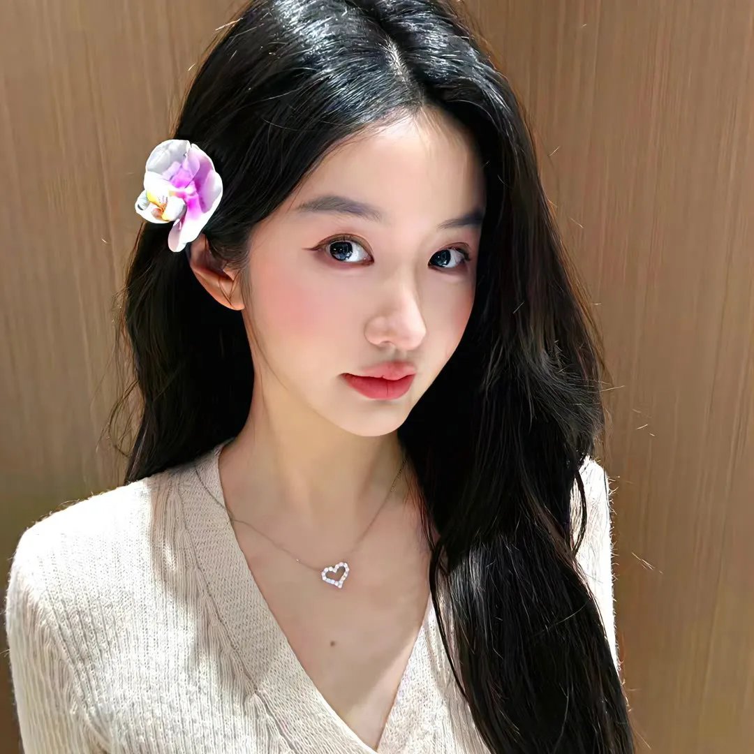 芭比之特务小组