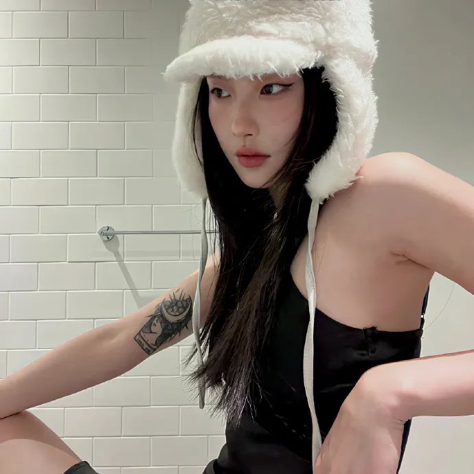 指环王:王者归来