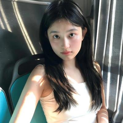 单身派对