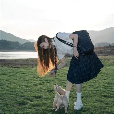 沃尔特都知道