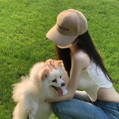 熊出没之熊心归来