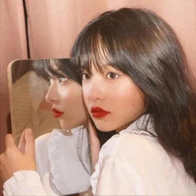 忍者神龟第七季
