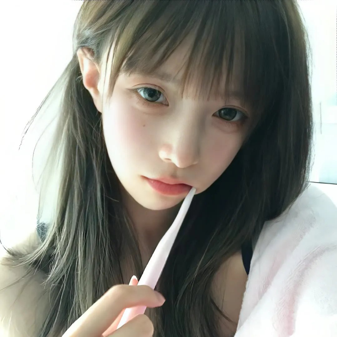 一起