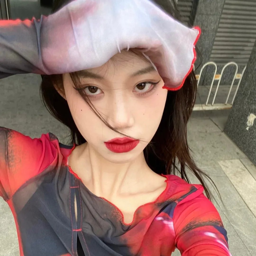 死后